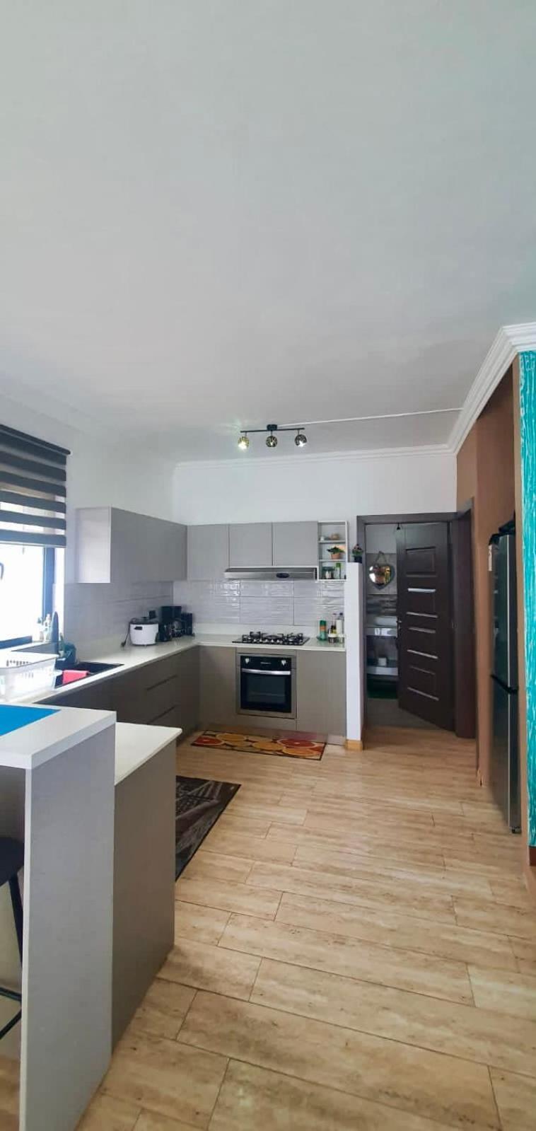 Vila Mont Oreb Onyx